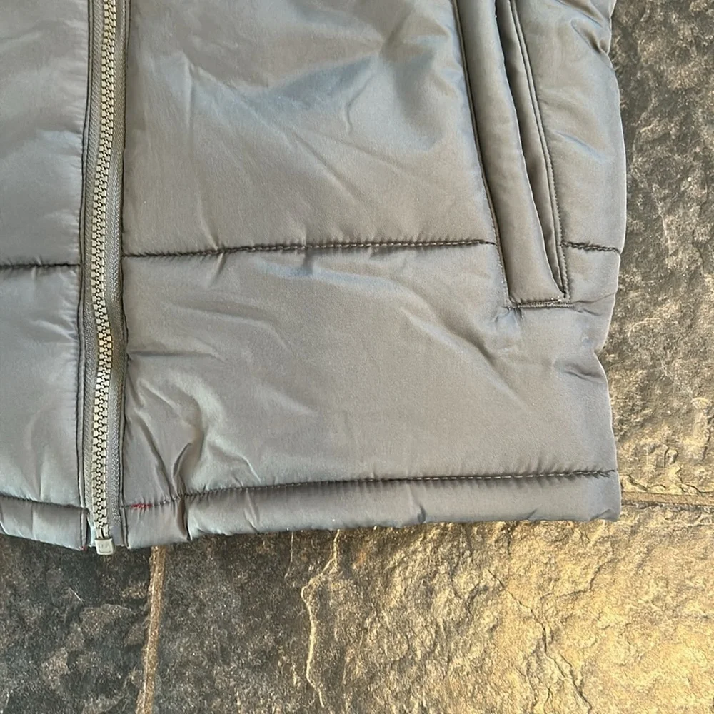 Original Weatherproof Vintage weatherproof vintage